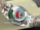 ARF Swiss Clone Rolex 3235 Datejust 36mm White Roman Dial 904L Jubilee Watch (5)_th.jpg